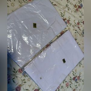 Men Pajama salwar for kurtas thobe medium